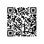 SG-615P-4-9152MC0-ROHS QRCode