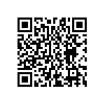 SG-615P-4-9152MC3-ROHS QRCode