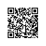 SG-615P-5-0000MB3-ROHS QRCode