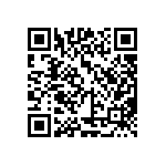 SG-615P-7-3728MC0-ROHS QRCode