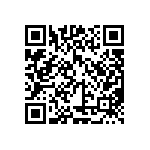 SG-615P-7-3728MC3-ROHS QRCode