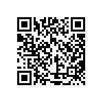 SG-615P-8-0000MC3-ROHS QRCode