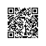 SG-615P-9-8300MC0 QRCode