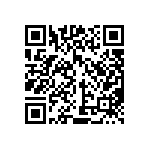 SG-615P-9-8304MC3-ROHS QRCode