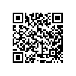 SG-615P11-2896MB3-ROHS QRCode