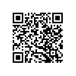 SG-615PCG-12-0000MC3-ROHS QRCode