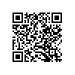 SG-615PCG-14-31818MC3-ROHS QRCode