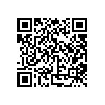 SG-615PCG-14-7456MC3-ROHS QRCode