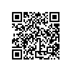 SG-615PCG-14-7456MM3-ROHS QRCode