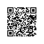 SG-615PCG-16-3840MC0-ROHS QRCode