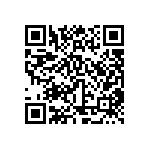 SG-615PCG-2-4576MC3-ROHS QRCode