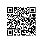 SG-615PCG-22-1184MC3-ROHS QRCode