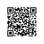 SG-615PCG-24-0000MB3-ROHS QRCode