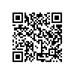 SG-615PCG-24-0000MM0-PURE-SN QRCode