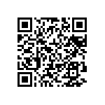 SG-615PCG-24-0000MM0-ROHS QRCode