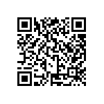 SG-615PCG-25-0000MB3-PURE-SN QRCode
