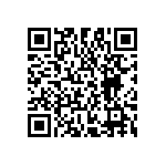 SG-615PCG-25-0000MC3-ROHS QRCode