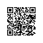 SG-615PCG-7-3728MC0-ROHS QRCode