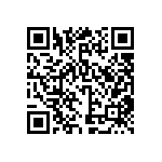 SG-615PCG-8-0000MM0-ROHS QRCode