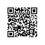 SG-615PCN-27-0000MC3-ROHS QRCode