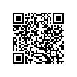 SG-615PCN-33-0000MB3-ROHS QRCode