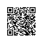 SG-615PCN-33-3333MC0-ROHS QRCode