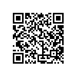 SG-615PCN-40-0000MC3-ROHS QRCode