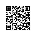 SG-615PCN-60-0000MB0-ROHS QRCode