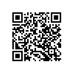 SG-615PCN-60-0000MC0-ROHS QRCode