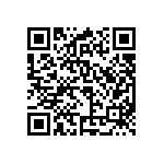 SG-615PCV-75-000MC0 QRCode