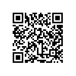 SG-615PCW-106-2500MB3-ROHS QRCode