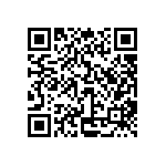 SG-615PCW-32-7680MC3-ROHS QRCode