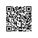 SG-615PCW-33-0000MB0-PURE-SN QRCode