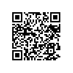 SG-615PCW-33-0000MB0-ROHS QRCode