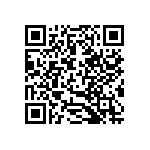 SG-615PCW-33-0000MC3-ROHS QRCode