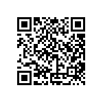 SG-615PCW-66-6667MM3-ROHS QRCode