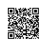 SG-615PH-33-3333MC0-ROHS QRCode