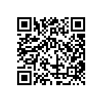 SG-615PH-36-0000MC0-ROHS QRCode