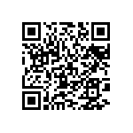 SG-615PH-36-0000MC0 QRCode