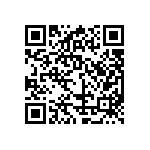 SG-615PH-36-0000MC3 QRCode