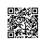 SG-615PH-43-9000MC3 QRCode