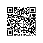 SG-615PH-44-9000MC0 QRCode