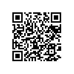 SG-615PH-48-0000MC0 QRCode