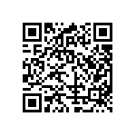 SG-615PH-64-0000MC0 QRCode