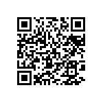 SG-615PH-65-0000MC0 QRCode