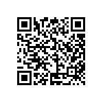 SG-615PTJ-27-0000MC0 QRCode