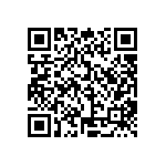 SG-615PTJ-28-3220MC0-ROHS QRCode