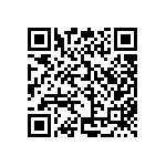 SG-615PTJ-30-0000MC0 QRCode