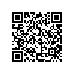 SG-615PTJ-32-0000MB0-ROHS QRCode