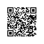 SG-615PTJ-32-0000MC3-ROHS QRCode